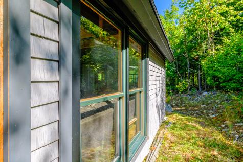 Lot 4a Nevel Road Bethel ME 04217