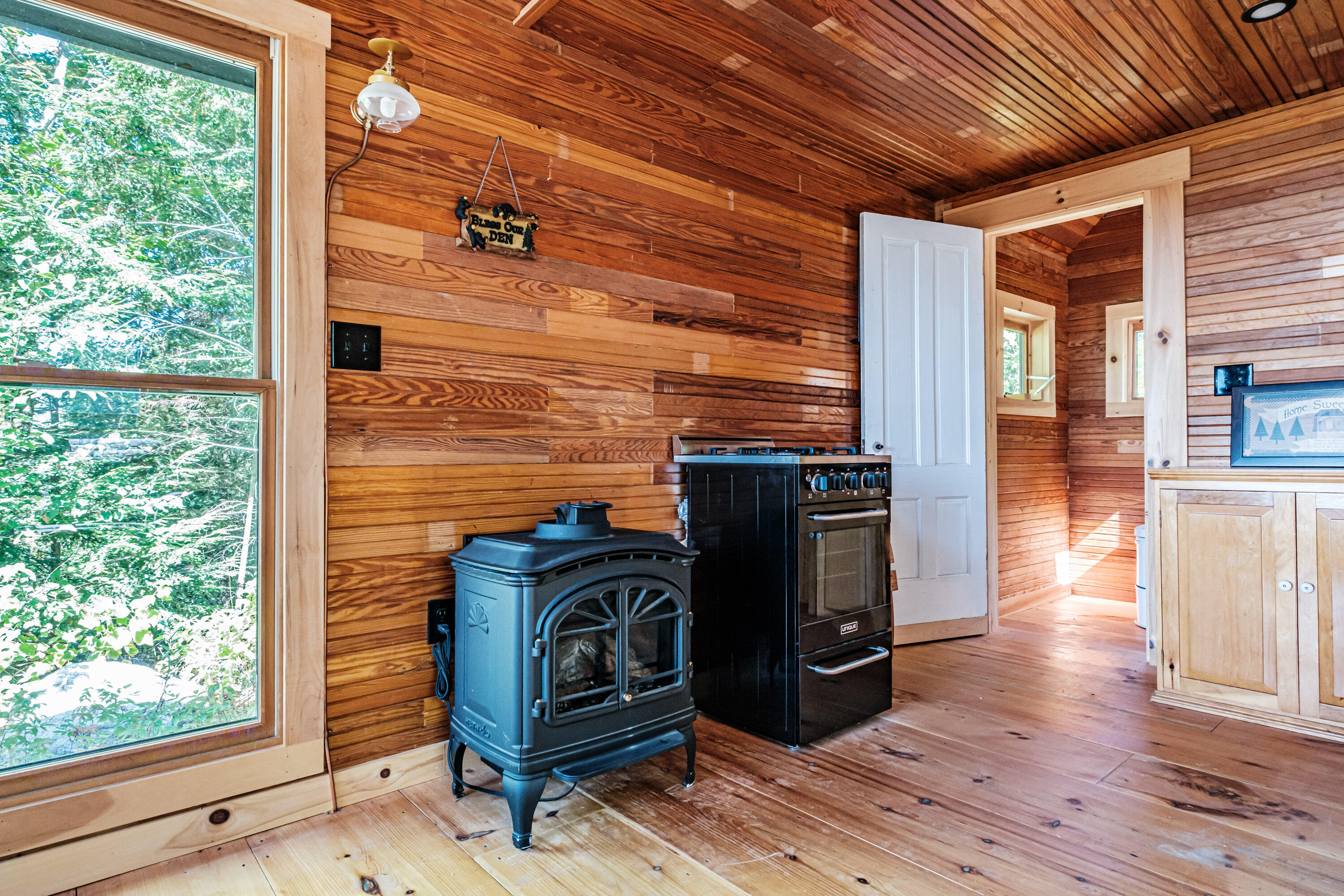 Lot 4a Nevel Road Bethel ME 04217