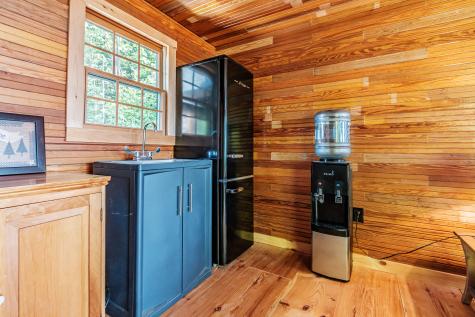 Lot 4a Nevel Road Bethel ME 04217