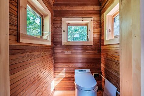 Lot 4a Nevel Road Bethel ME 04217