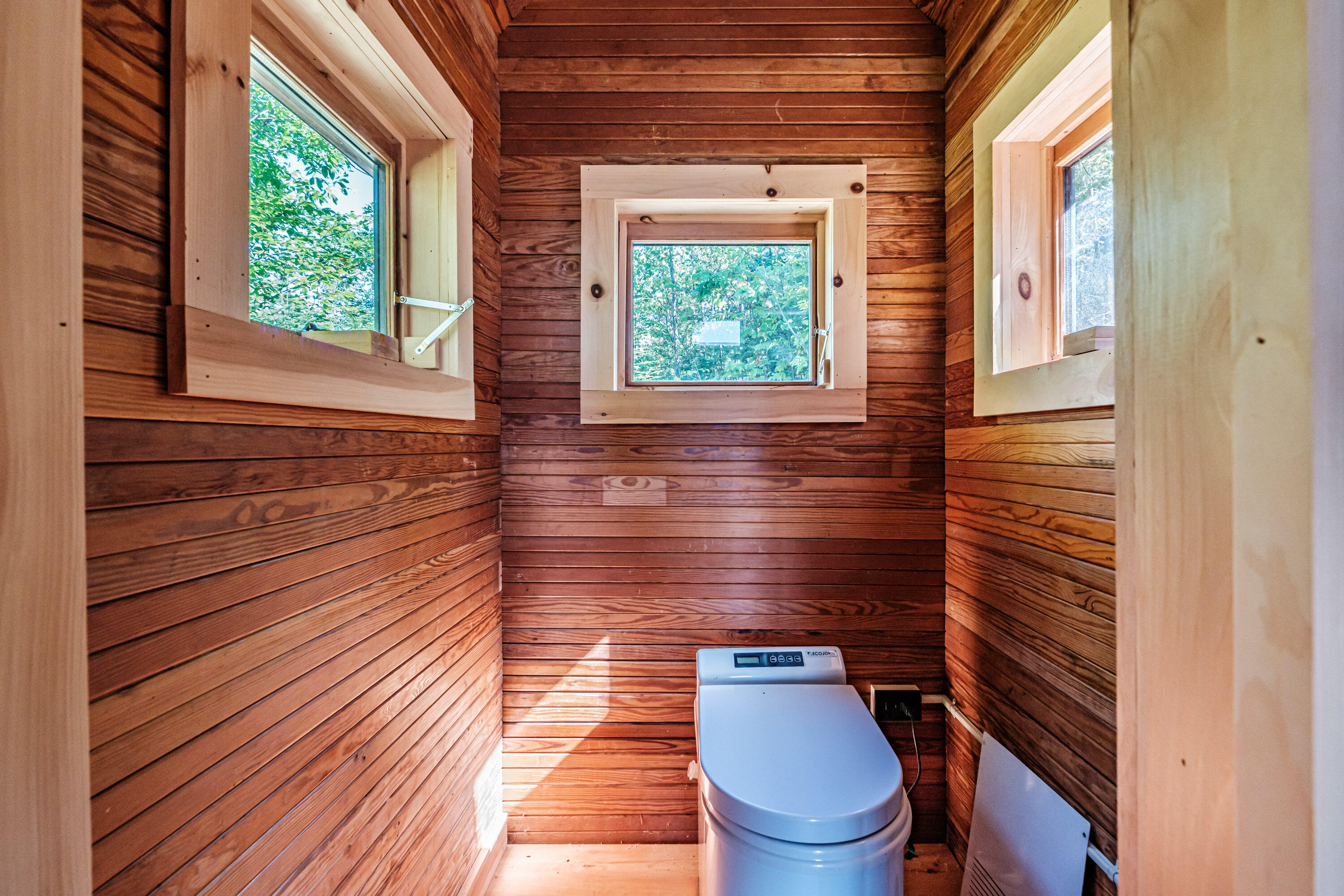 Lot 4a Nevel Road Bethel ME 04217