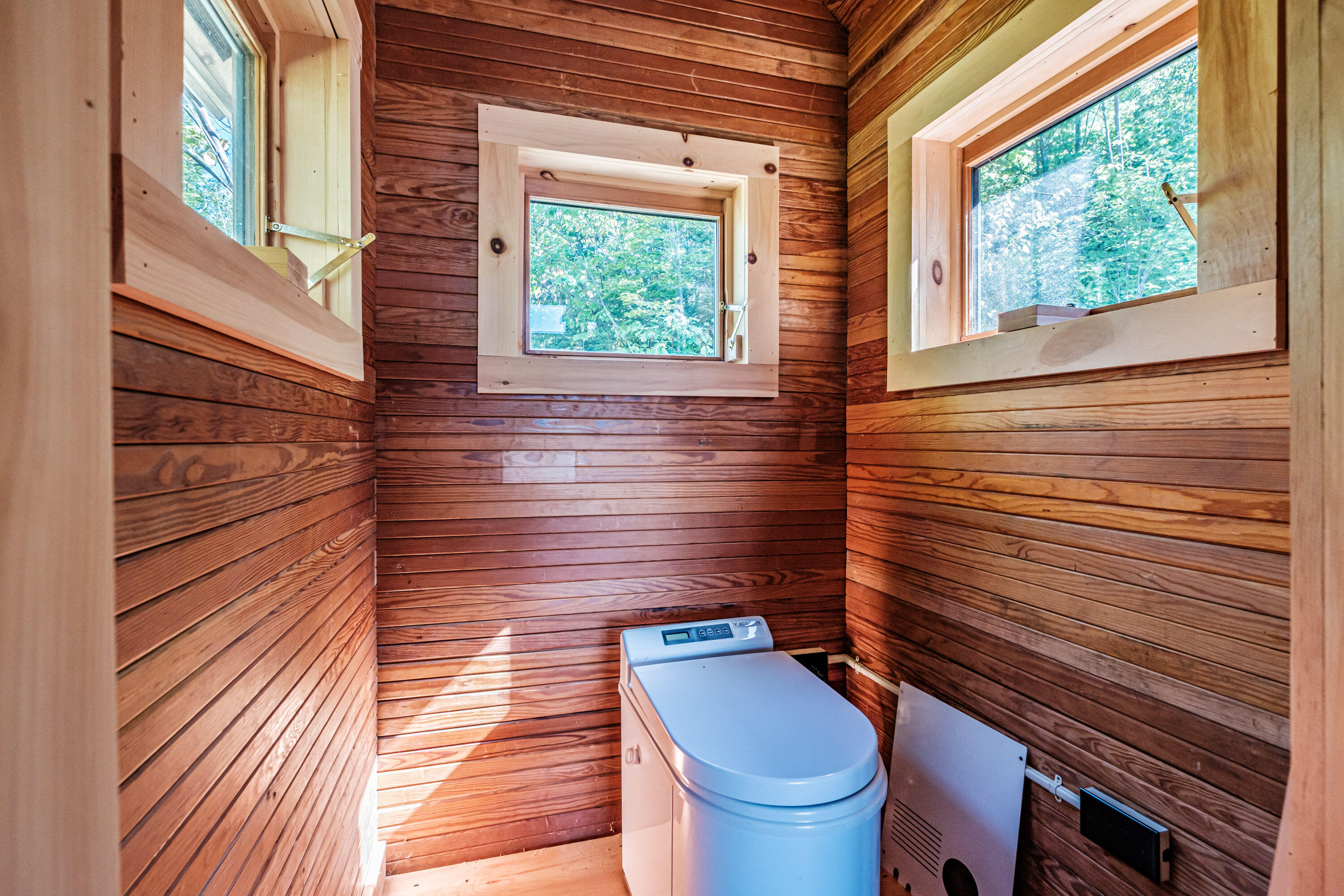 Lot 4a Nevel Road Bethel ME 04217