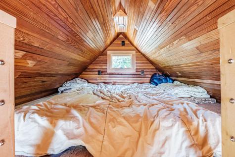 Lot 4a Nevel Road Bethel ME 04217