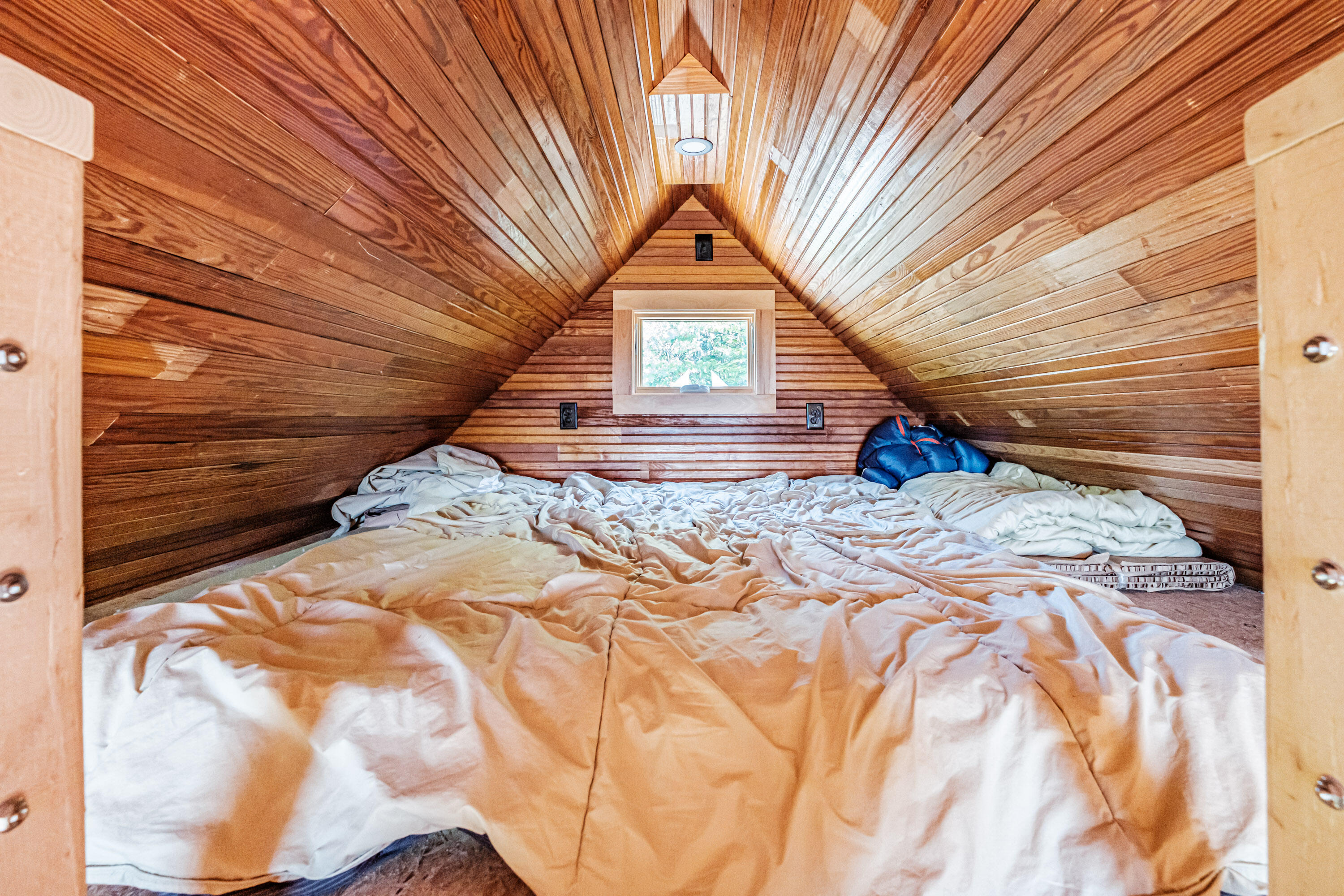 Lot 4a Nevel Road Bethel ME 04217