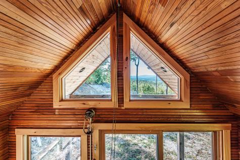 Lot 4a Nevel Road Bethel ME 04217