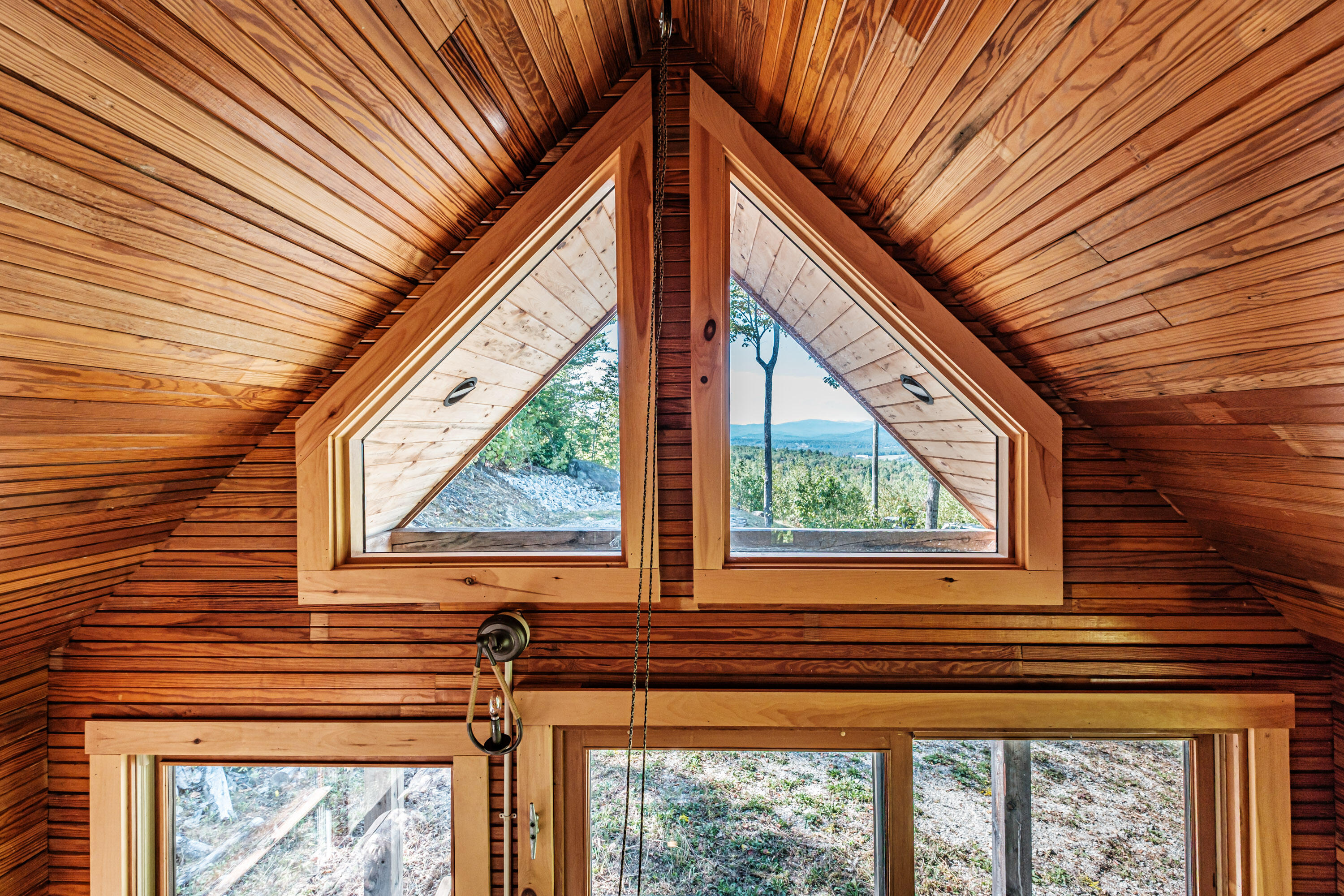 Lot 4a Nevel Road Bethel ME 04217