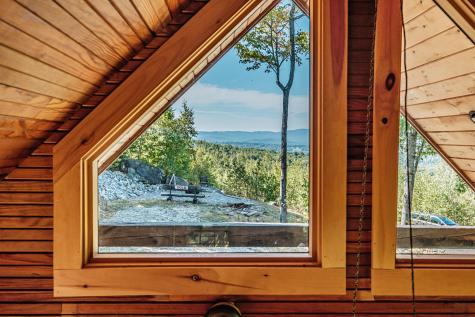 Lot 4a Nevel Road Bethel ME 04217