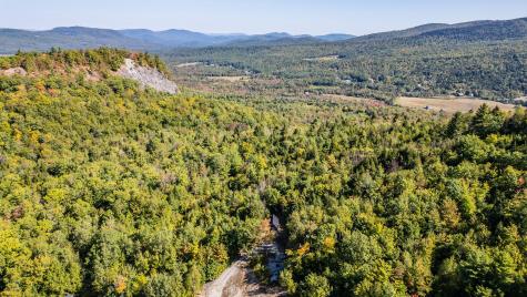 Lot 4a Nevel Road Bethel ME 04217