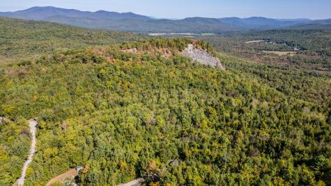 Lot 4a Nevel Road Bethel ME 04217