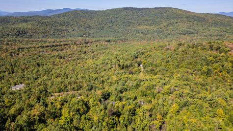 Lot 4a Nevel Road Bethel ME 04217