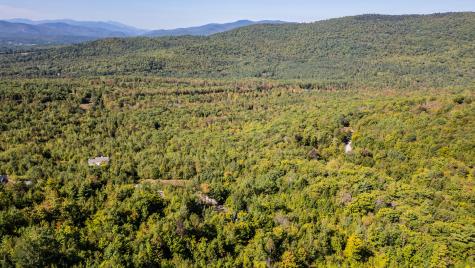 Lot 4a Nevel Road Bethel ME 04217