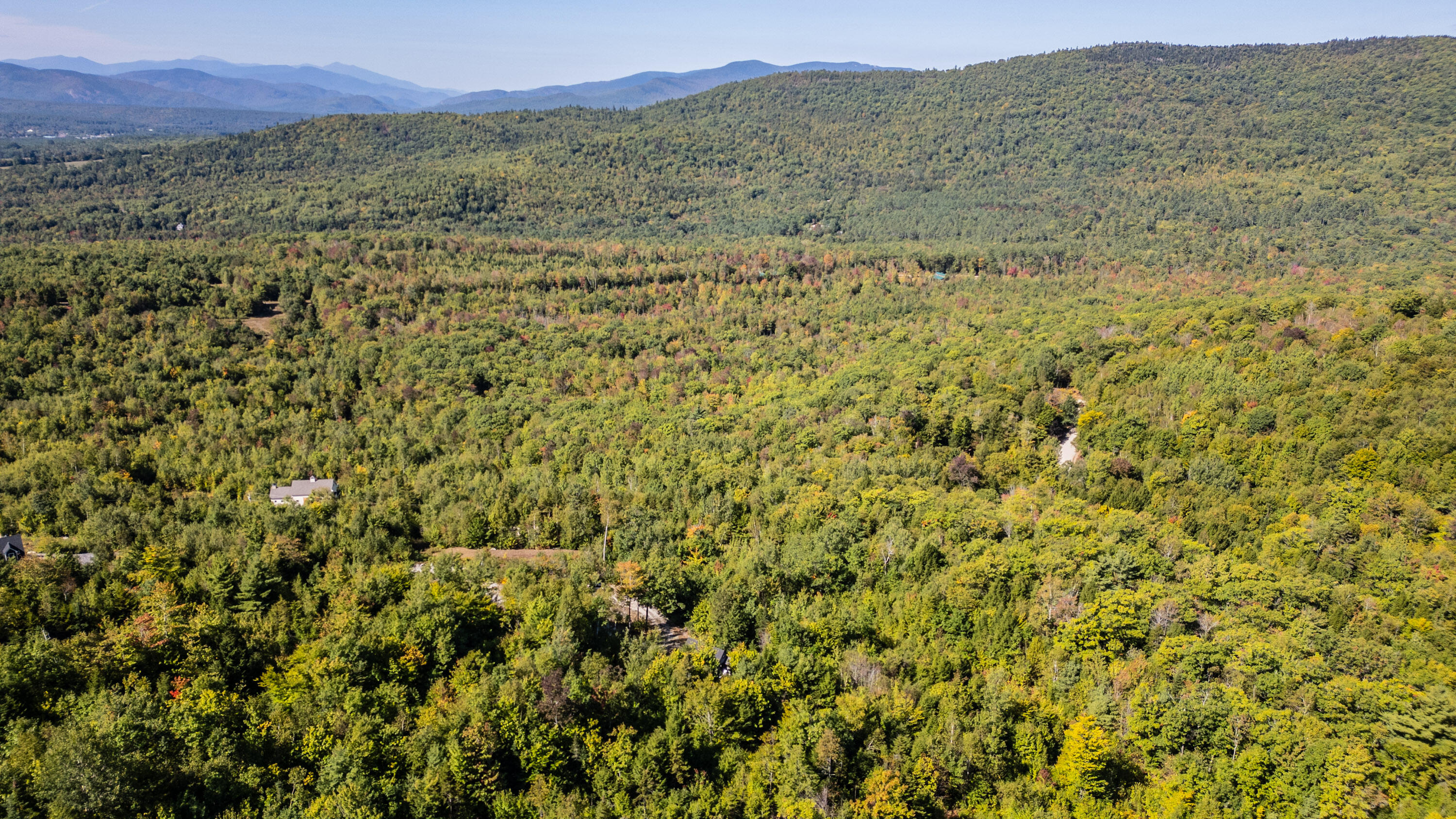 Lot 4a Nevel Road Bethel ME 04217