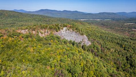 Lot 4a Nevel Road Bethel ME 04217