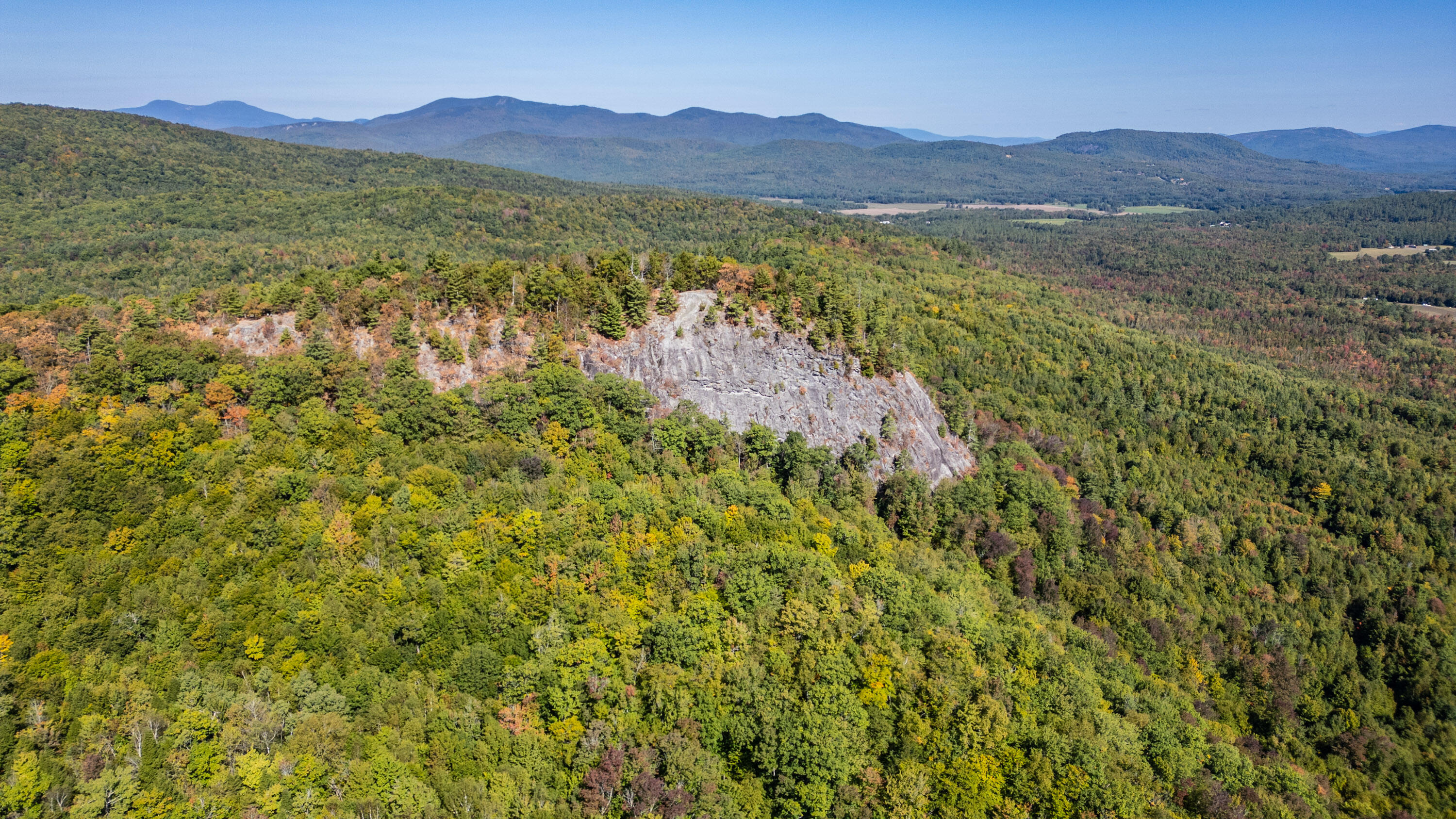 Lot 4a Nevel Road Bethel ME 04217