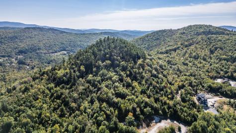 Lot 4a Nevel Road Bethel ME 04217