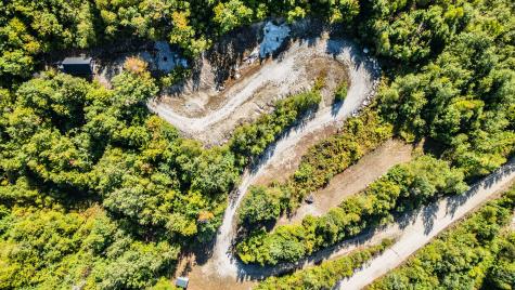 Lot 4a Nevel Road Bethel ME 04217