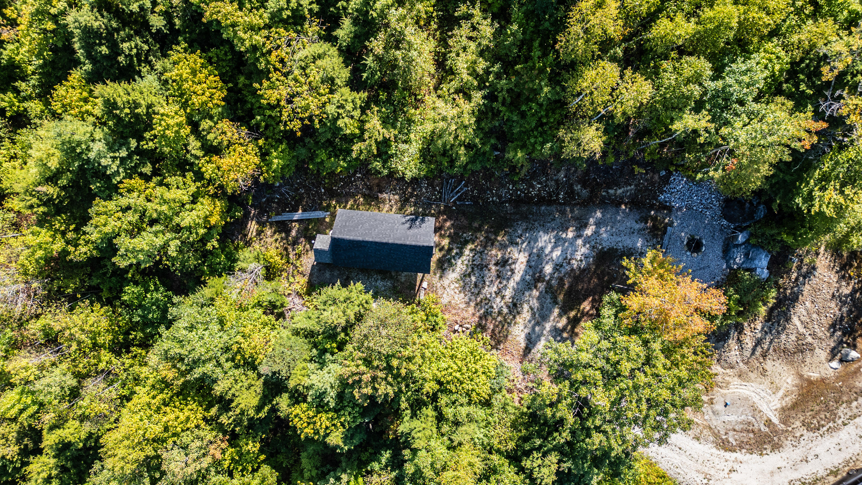 Lot 4a Nevel Road Bethel ME 04217