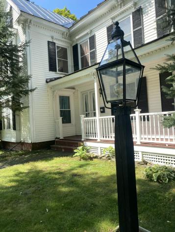18 Maple Street Skowhegan ME 04976