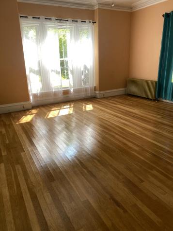 18 Maple Street Skowhegan ME 04976