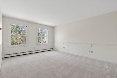 64 High Head Road Harpswell ME 04079