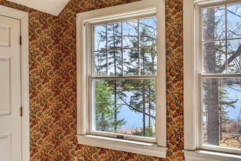 64 High Head Road Harpswell ME 04079