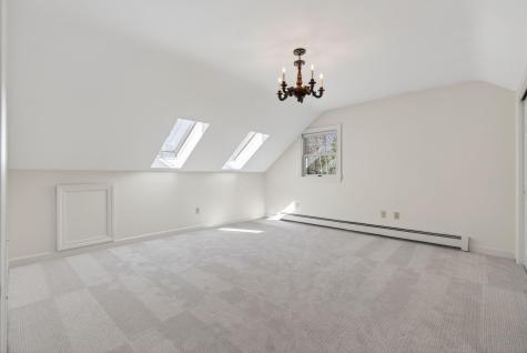 64 High Head Road Harpswell ME 04079