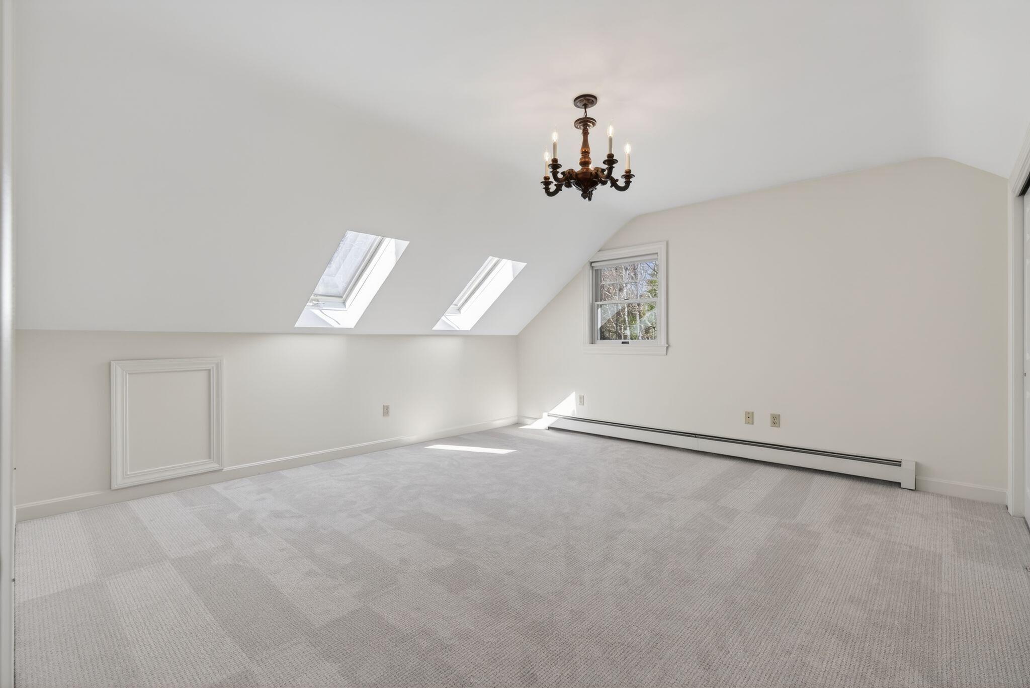 64 High Head Road Harpswell ME 04079