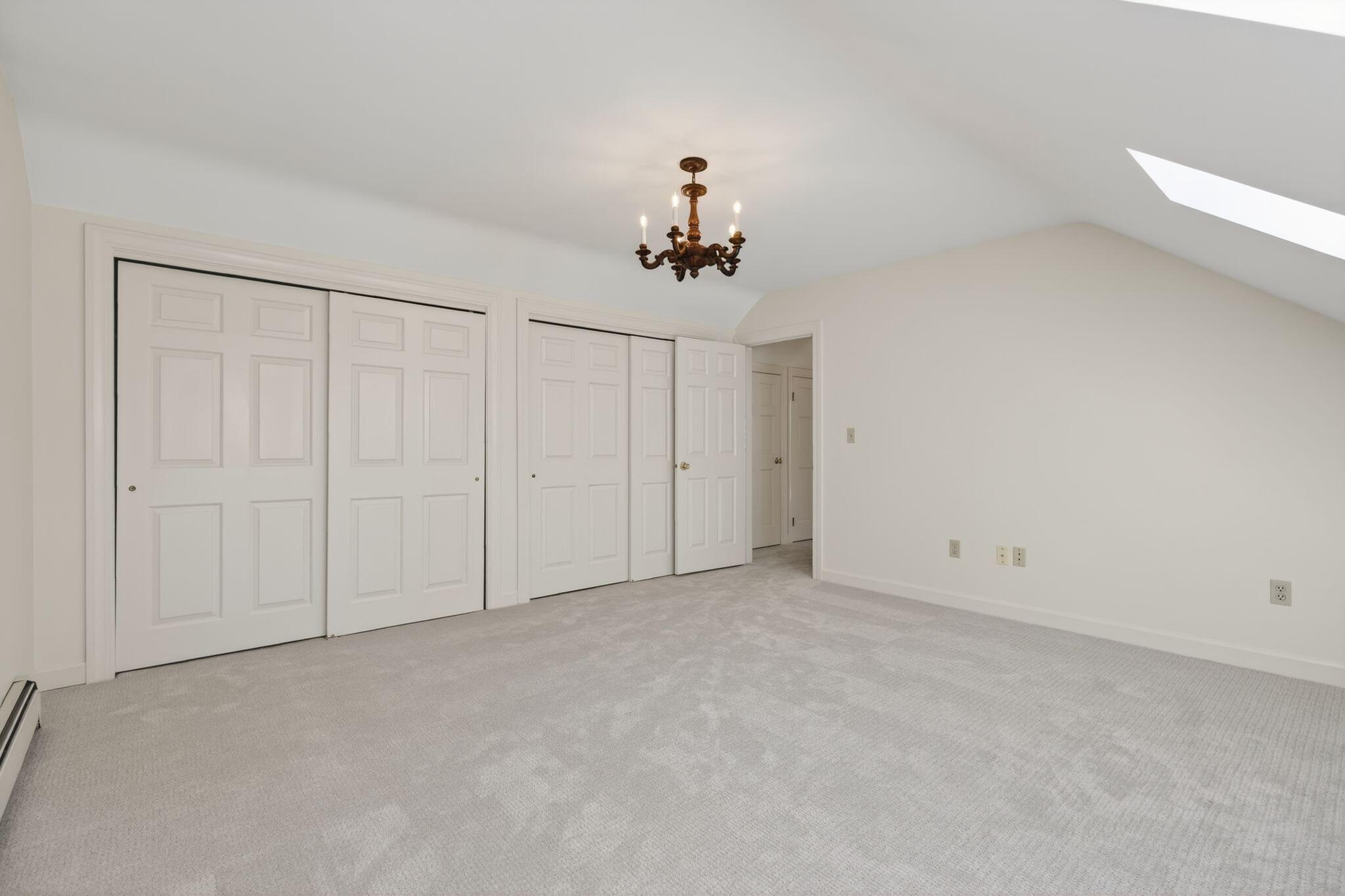 64 High Head Road Harpswell ME 04079