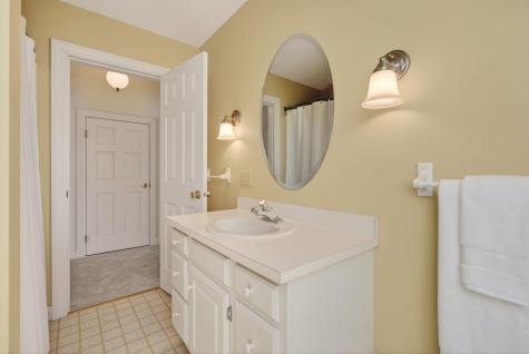 64 High Head Road Harpswell ME 04079