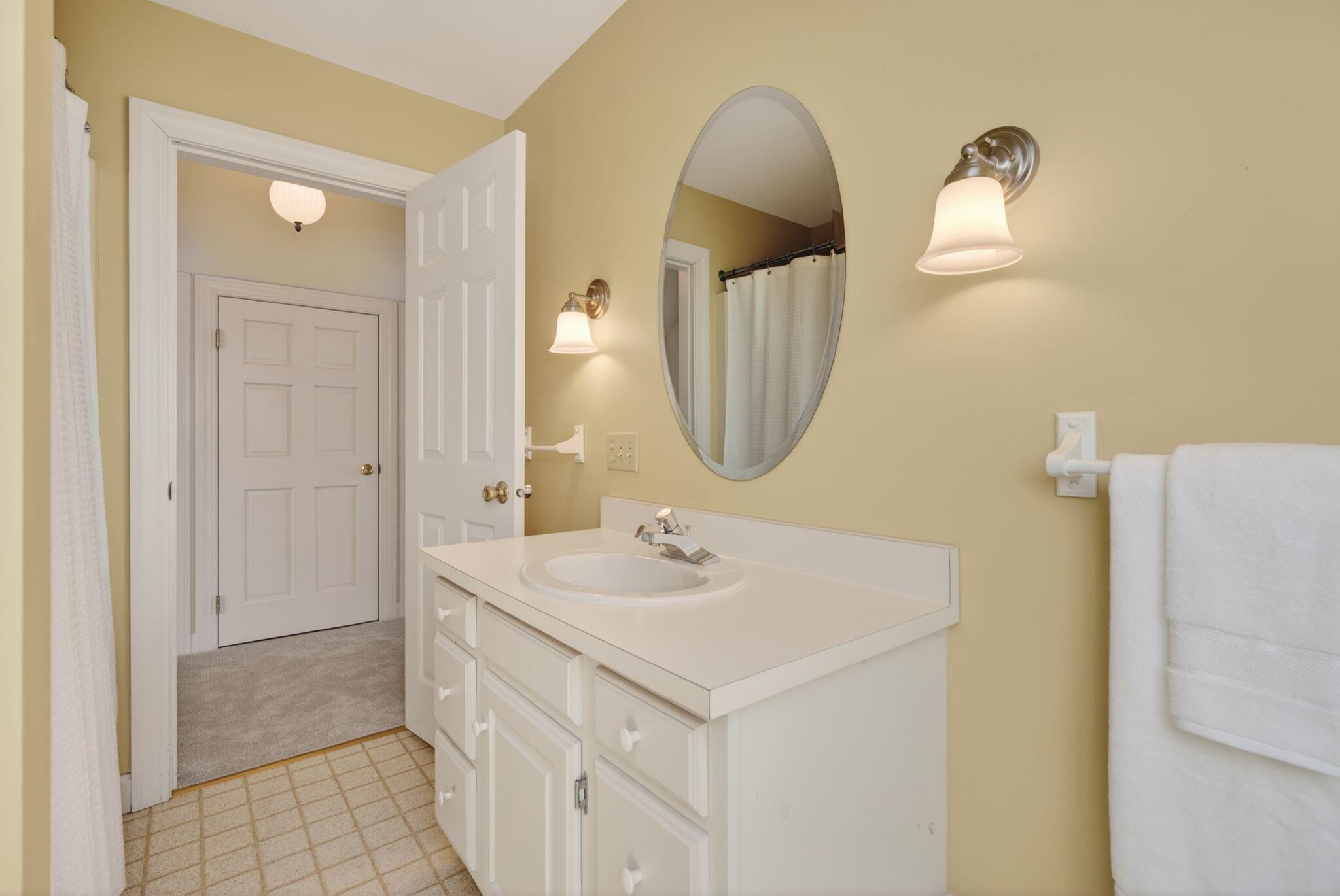 64 High Head Road Harpswell ME 04079