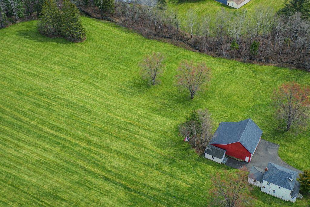 91 Pierce Road Brewer ME 04412