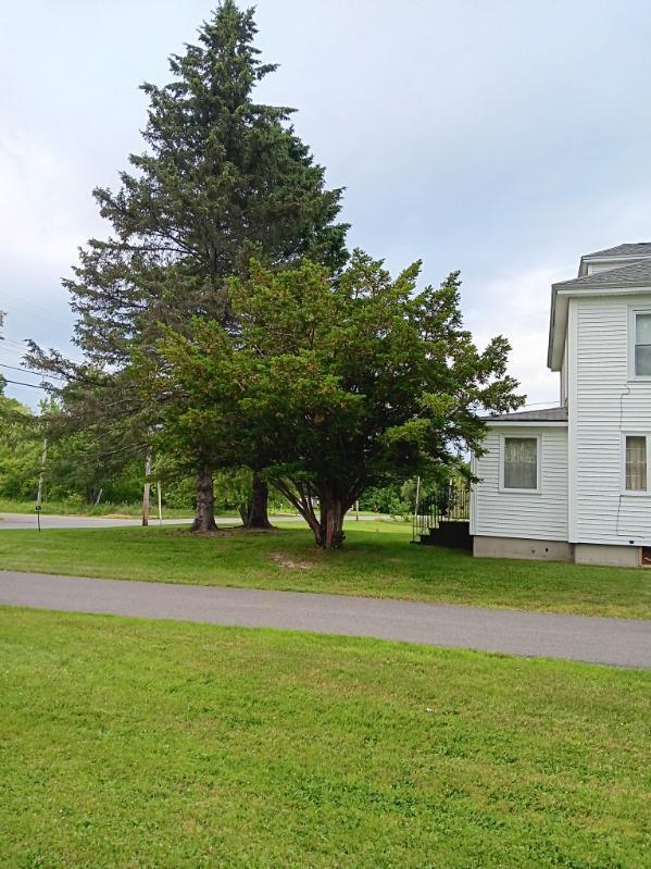 91 Pierce Road Brewer ME 04412