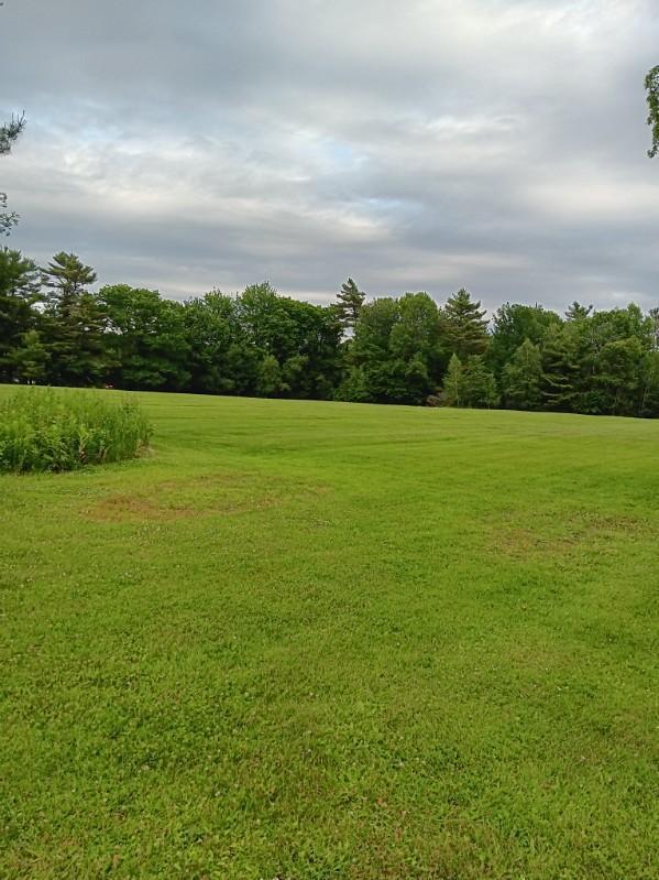 91 Pierce Road Brewer ME 04412