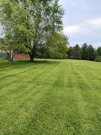 91 Pierce Road Brewer ME 04412