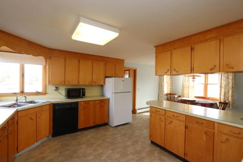 91 Pierce Road Brewer ME 04412