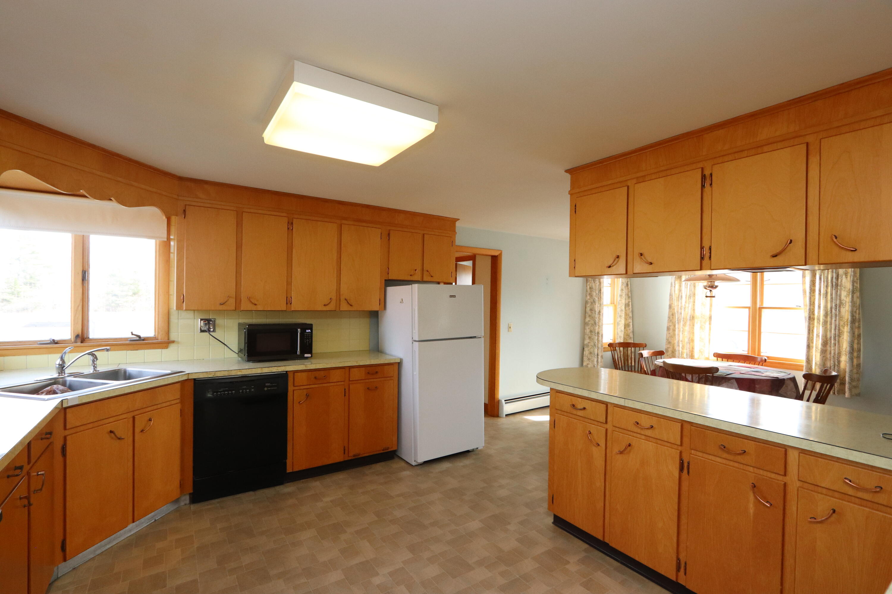91 Pierce Road Brewer ME 04412