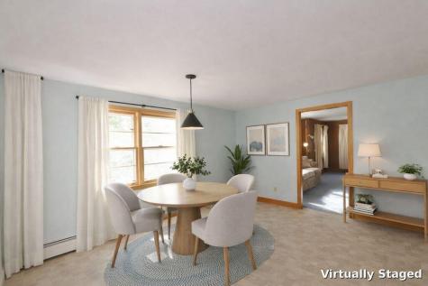 91 Pierce Road Brewer ME 04412