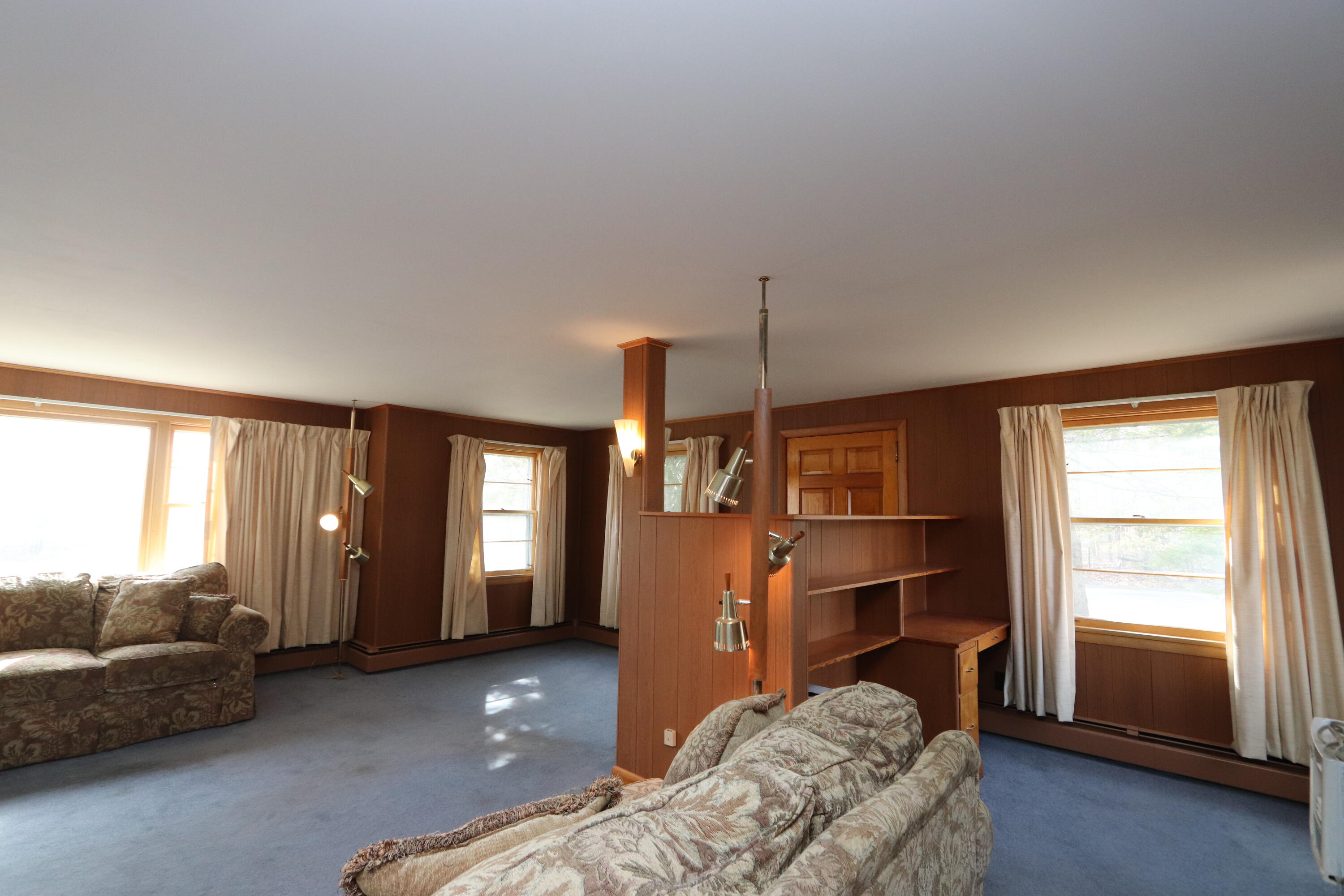 91 Pierce Road Brewer ME 04412