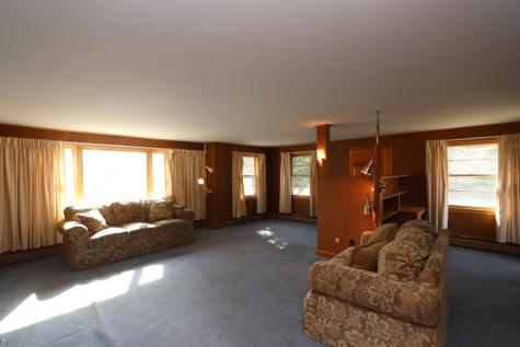 91 Pierce Road Brewer ME 04412