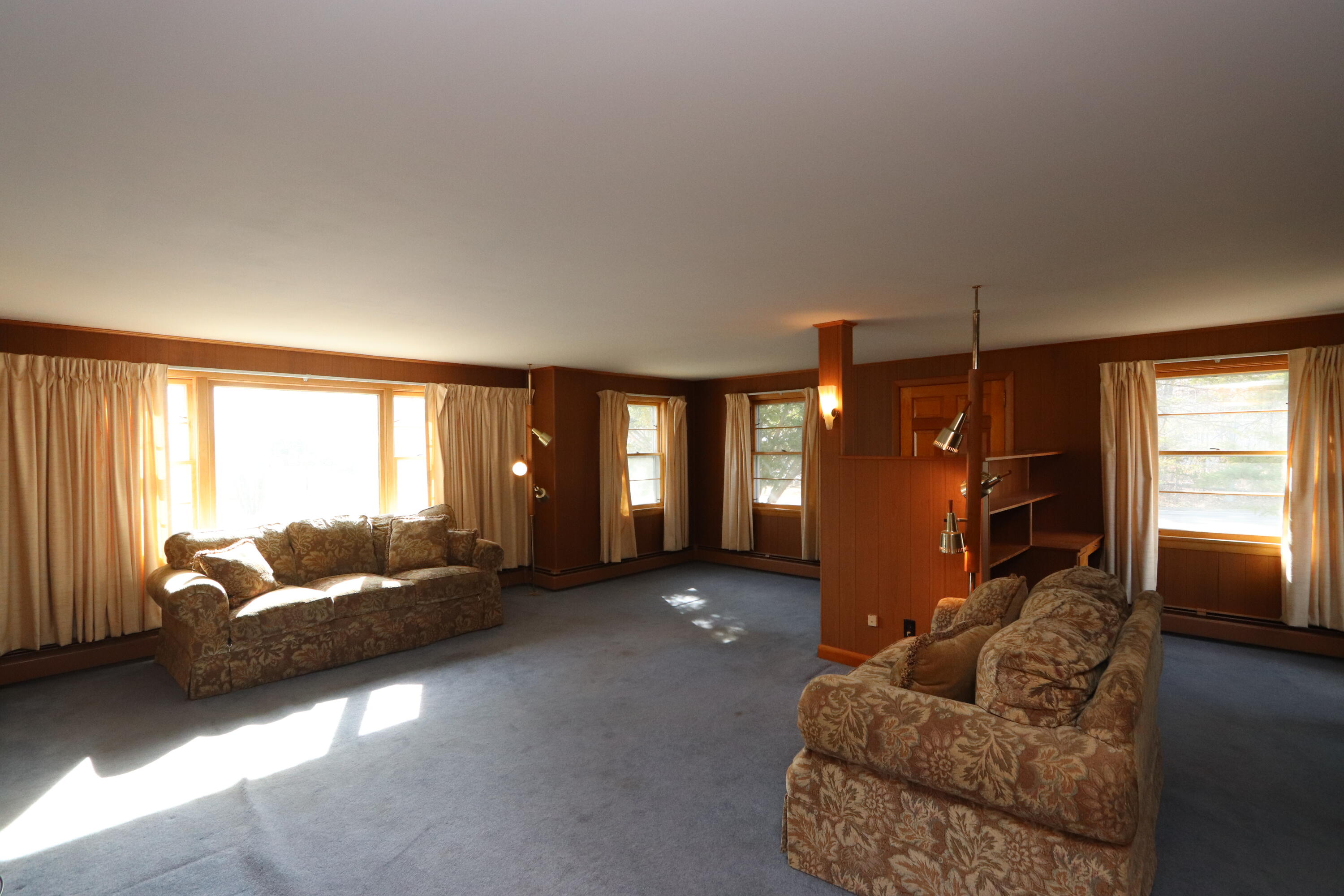 91 Pierce Road Brewer ME 04412