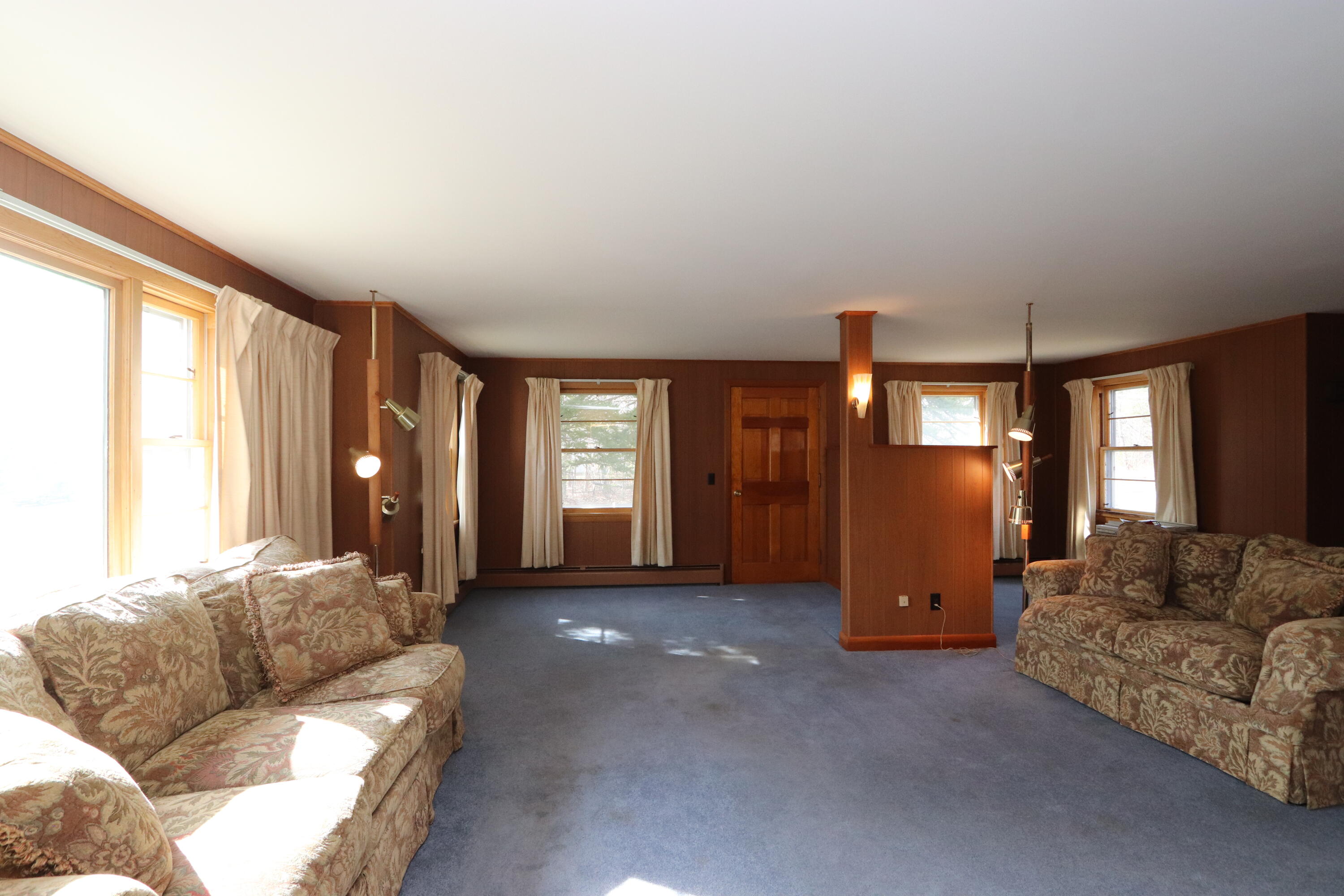 91 Pierce Road Brewer ME 04412