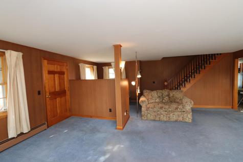 91 Pierce Road Brewer ME 04412