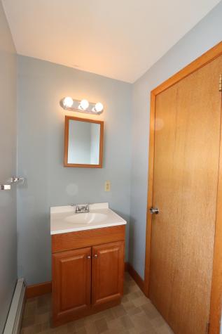 91 Pierce Road Brewer ME 04412