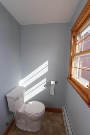 91 Pierce Road Brewer ME 04412