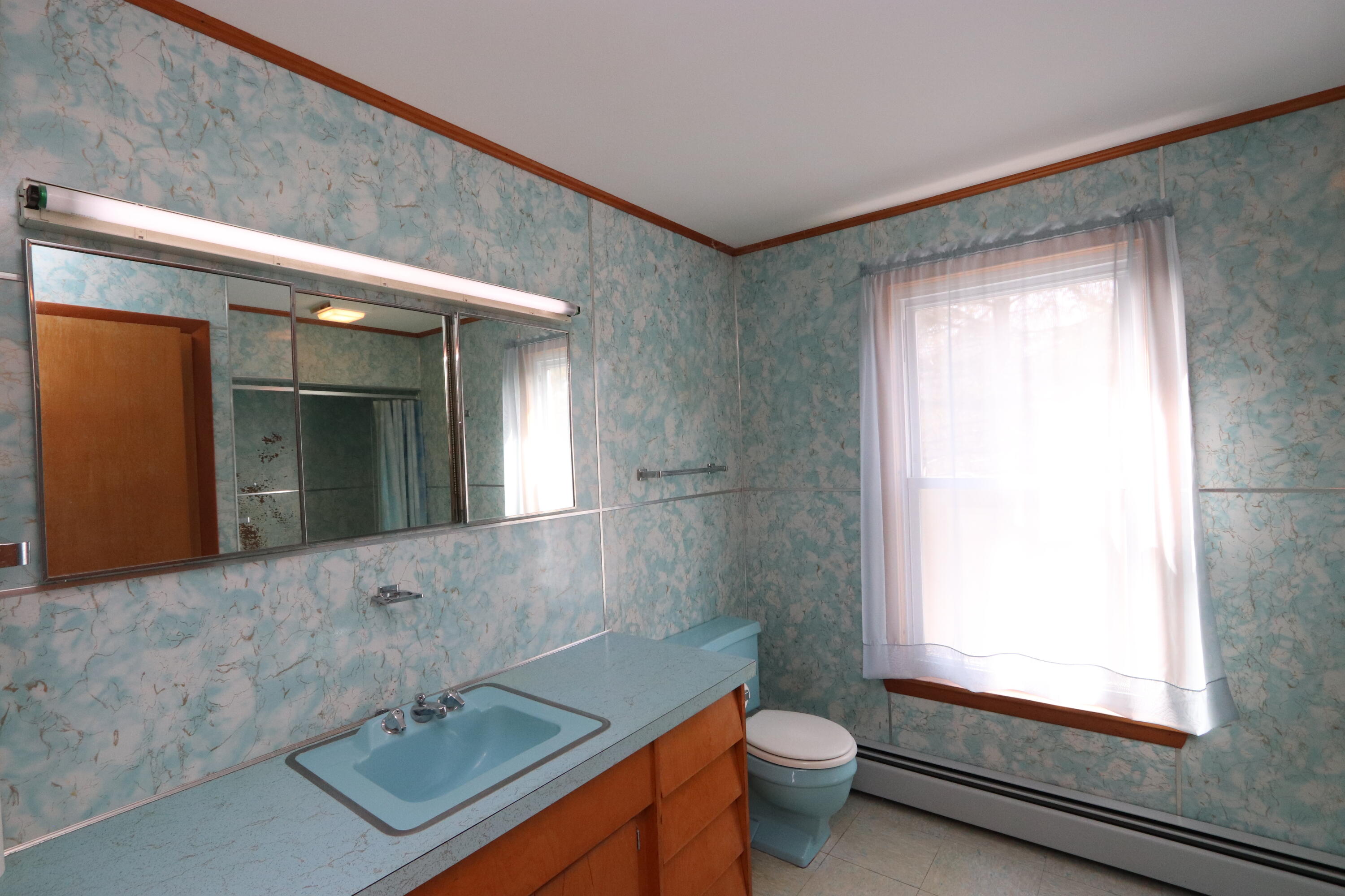 91 Pierce Road Brewer ME 04412