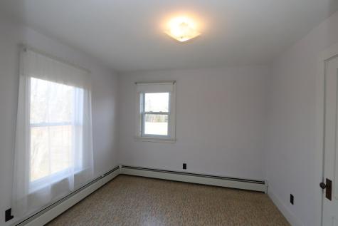 91 Pierce Road Brewer ME 04412