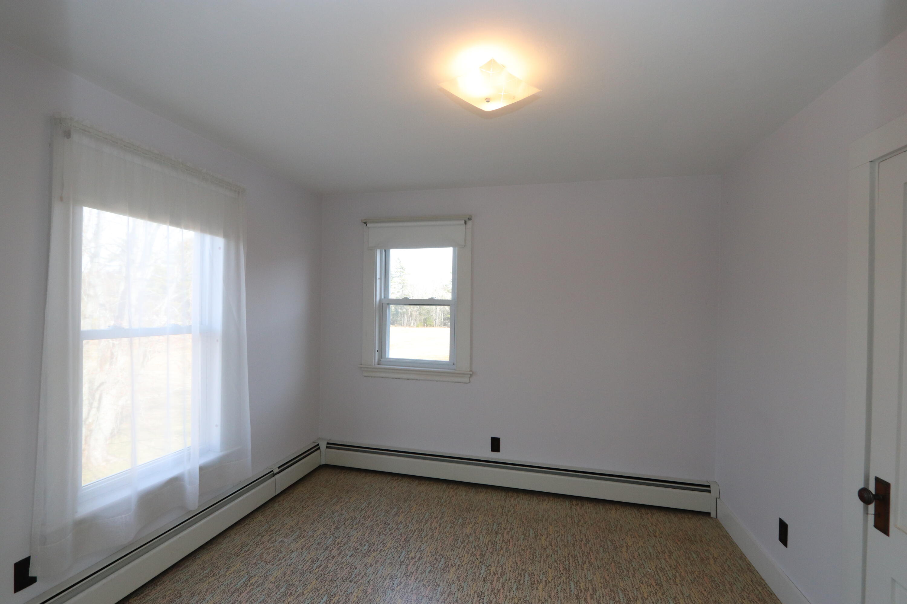 91 Pierce Road Brewer ME 04412