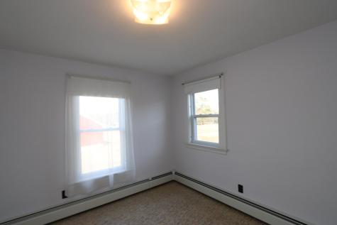 91 Pierce Road Brewer ME 04412