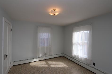 91 Pierce Road Brewer ME 04412