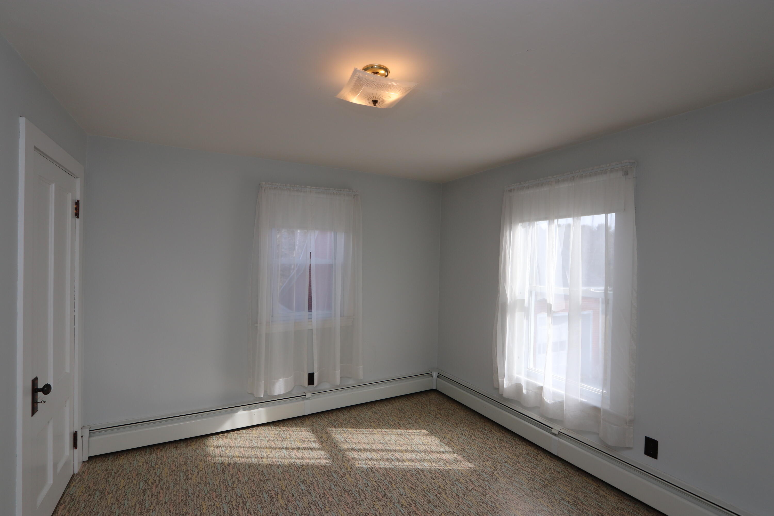 91 Pierce Road Brewer ME 04412
